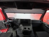 Автосамосвал МАЗ 650128, 2023, Идентификационный номер: Y3M650128P0002706